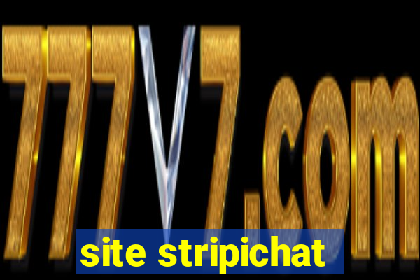 site stripichat